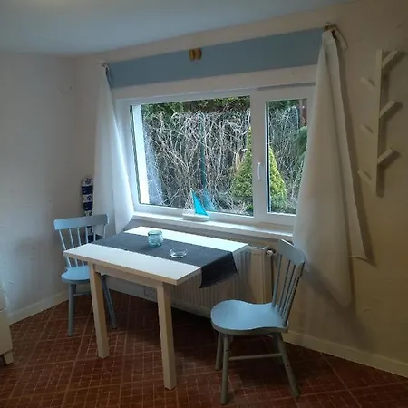 Apartament Pokoje Bumerang Świnoujście Zewnętrze zdjęcie